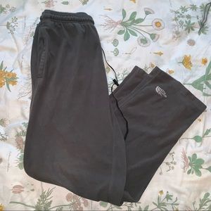 North Face Sweatpants \u0026 Joggers for Men 
